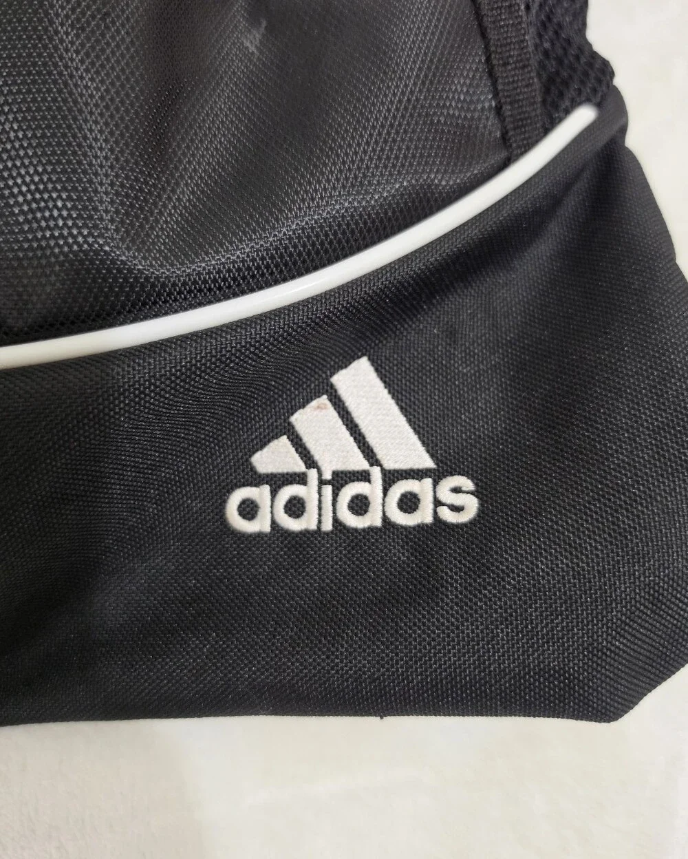 adidas good normal